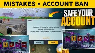 😱 FREE UC GLACIER WEBSITES ❌ ACCOUNT 10 YEARS BAN  BE CAREFUL ‼️BAN PAN ANYI CHEAT