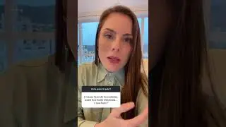PELE RESSECADA, POR QUE? O QUE FAÇO?