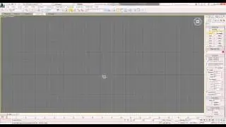 3ds Max Fillet problem