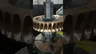 10 model 36 teeth single star Dharam Veer Gair video cutting