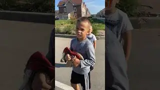 дать возможность почувствовать себя взрослыми, составь план тренировки самостоятельно✊🏽 