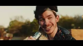 Papa's Got Ahold of the Wine (Official Video) | The Ruta Beggars