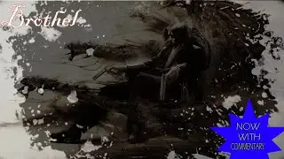 The Darkness II BROTHEL !! (Video 4) #pcgaming  #playstation #xbox #comics