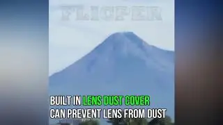 Destroyed+in+Seconds+#6