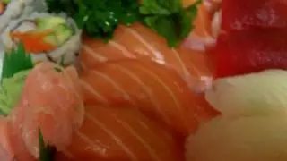 Sushi 12 26 2009c.mp4