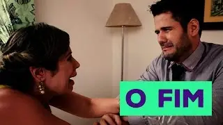 O Fim