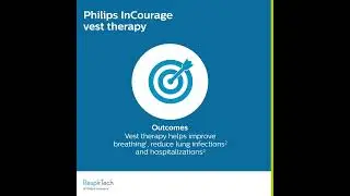 Comfort. Adherence. Outcomes.