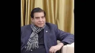 #haqkhattebhussain