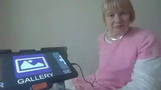 Introduction to the Connect 12 (with captions)
