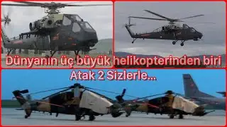 Bir zamanlar paramızla alamazdık.Şimdi en iyisi yapıyoruz.