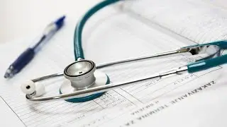 Recensione Stetoscopio per il monitoraggio 3M™ Littmann® Classic III™ 2022