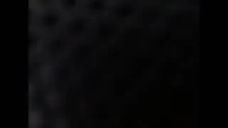 Lovely piano version/song used:Lovely by Billie Eilish, Khalid
