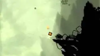 Cubium Level 42 walkthrough прохождение