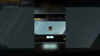 ОТКРЫТИЕ ТРЁХ КЕЙСОВ @pubg @pubg mobile @metro royale