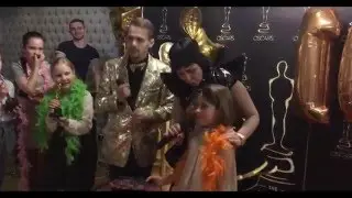 Кире 10 лет