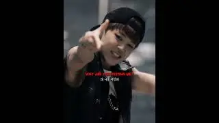 BTS - Danger #bts #kpop #bangtan