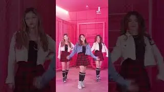 SELAMAT SIANG DUNIA TIPU-TIPU 💜💜 #tiktok #tiktoktrend #shorts