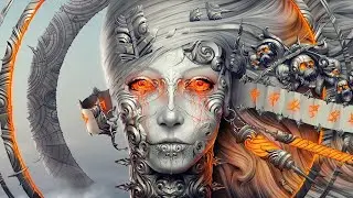 The Very Best Future Bass Music 2023 Remix