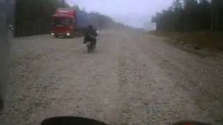 Поездка на Байкал. День 07 (20)