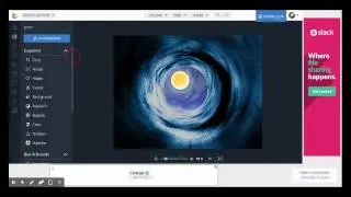 HOW TO: Resize a photo using BeFunky photo editor