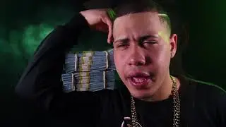 Kevin King Supreme x Kilo Brian La Leyenda -  RENT PAID / HD Video / 