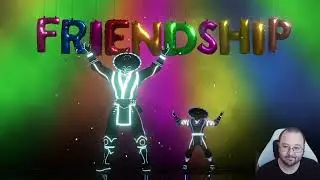 Raiden Friendship REVIEW! AWESOME evasion, BAD RARE PIECE! MK Mobile
