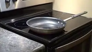 How to Dispose of Cooking Oil