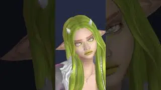 No Custom Content vs With It || The Sims 4 
