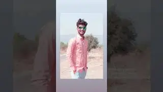 WhatsApp status new
