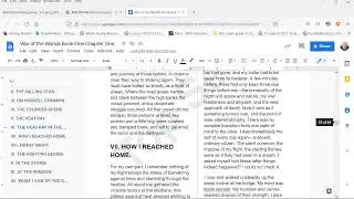 2.3.2: work with breaks; e g , page, section, column (Google Docs version)
