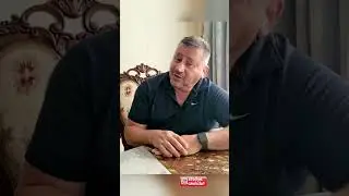 Анекдот! Про конец..