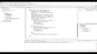 How to print fibonnaci series and fibonacci number || Mastering fibonacci series in java