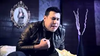 Alex Rivera - Todavia [Oficial 2012]
