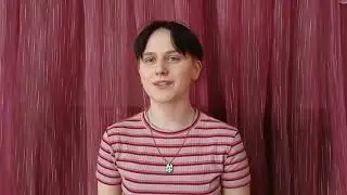 Белкина Алиса