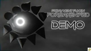 Forsakenified