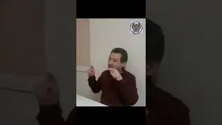 Как снять с себя негативную энергетику