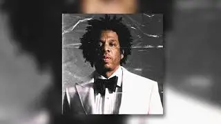 [FREE] JAY Z TYPE BEAT 2020 | KANYE WEST TYPE INSTRUMENTAL 2020