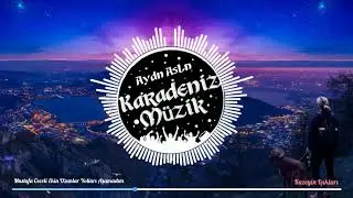 Mustafa Ceceli & Ekin Uzunlar Yolları Aşamadım