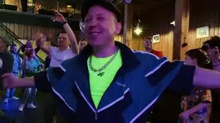 "БрестПромКомплект" - 14 лет!!!