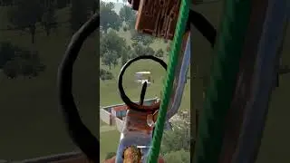 Раз в тысячю лет и палка стреляет! #rust #varg gamer #раст