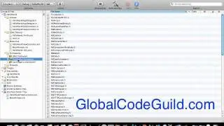 MAC- How to Increase Your Code Window Fonts.mp4