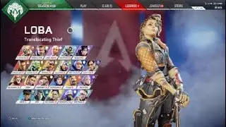 Apex Legends_20220913182951