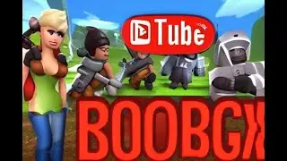 robloxapp 20230922 1257458 Title: 
