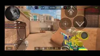 I'm always COMEBACK