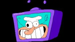 COISE CASTLE DEMO GAMEPLAY (REAL!11!!1!!)