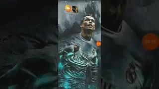 İlk kez videomda sesim açıktı!!FİFA 21 MOD FTS 21 YAMASI (süperlig yok)