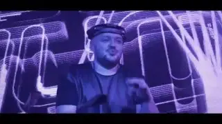 Lil'M - Faded (promo)