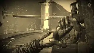 9.00 KD - 21st Crucible Match
