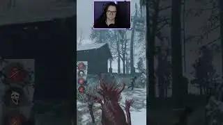 Что творит это НЕВЕДОМОЕ??? Новый ман ИМБА?