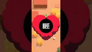 КАК СДЕЛАТЬ МИНУС ГЕМЫ В BRAWL STARS?